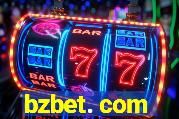 bzbet. com